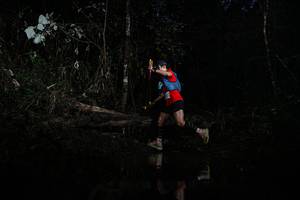 BIB: 
                            <button type="button" onclick="openModal(22436721)" class="btn btn-primary btn-sm float-right btn-popup" data-toggle="modal" data-target=".modal-high-quality">
                        <i class="fas fa-shopping-cart"></i> Add to Cart
                    </button>
                                            <button type="button" onclick="isThisMe(22436721, true)" class="btn btn-success btn-sm float-right btn-popup btn-isme hidden" data-toggle="tooltip" data-placement="bottom" title="นี่คือรูปของคุณใช่ไหม คลิกที่นี่เพื่อเอาเข้าอัลบั้ม">
                        <i class="fas fa-plus"></i> Add to album
                    </button>
                    <button type="button" onclick="isThisMe(22436721, false)" class="btn btn-warning btn-sm float-right btn-popup btn-isnotme hidden">
                        <i class="fas fa-ban"></i> Remove from album
                    </button>